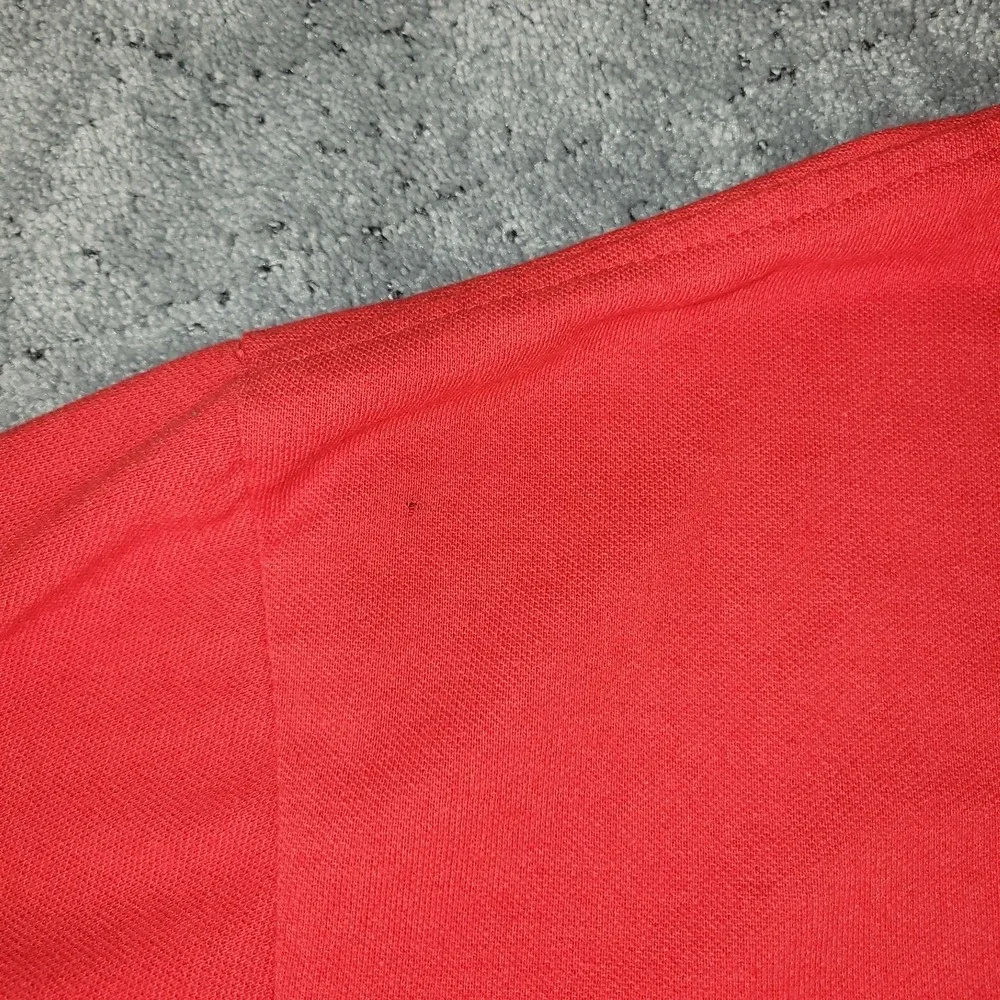 Polo Ralph Lauren measurements may